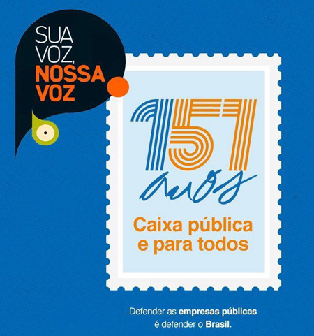 Capa da Notícia